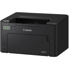 Canon i-SENSYS LBP122dw II nyomtató