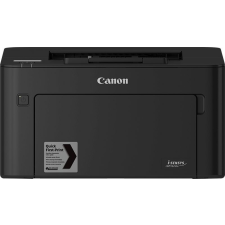 Canon i-SENSYS LBP162dw nyomtató