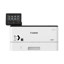 Canon i-SENSYS LBP215x nyomtató