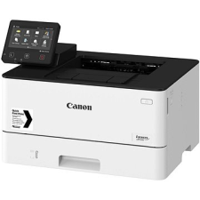 Canon i-SENSYS LBP228x nyomtató