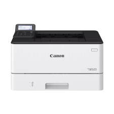 Canon i-SENSYS LBP246DW II nyomtató