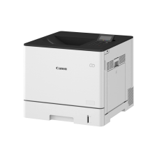 Canon i-SENSYS LBP732CDW nyomtató