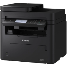 Canon i-SENSYS MF275dw II nyomtató
