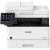 Canon i-SENSYS MF455dw multifunkciós nyomtató fehér (5161C016) (5161C016)