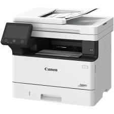 Canon i-SENSYS MF465DW II nyomtató
