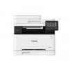 Canon i-SENSYS MF657Cdw