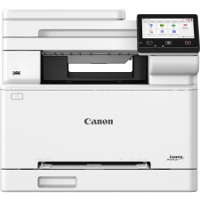 Canon i-SENSYS MF664CDW nyomtató