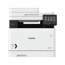 Canon i-SENSYS MF742Cdw nyomtató