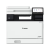 Canon i-SENSYS MF752CDW II