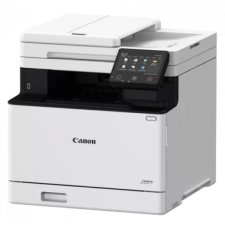 Canon i-SENSYS MF754Cdw nyomtató