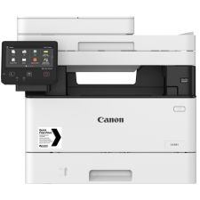 Canon i-SENSYS X 1238i mono lézer multifunkciós nyomtató nyomtató