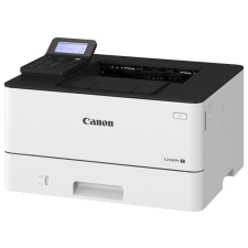 Canon i-SENSYS X 1238Pr II nyomtató