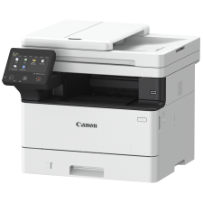 Canon i-SENSYS X 1440i nyomtató