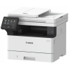 Canon i-SENSYS X 1440iF