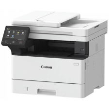 Canon i-SENSYS X 1440iF nyomtató