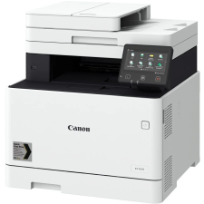Canon i-SENSYS X C1127iF nyomtató