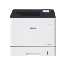  Canon i-SENSYS X C1533P II színes lézer egyfunkciós nyomtató nyomtató