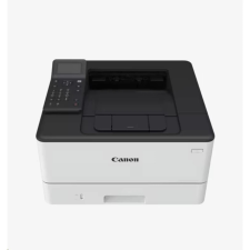 Canon imageFORCE 1440Pr 7187C003 nyomtató