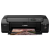 Canon ImagePROGRAF PRO-300