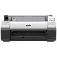 Canon ImagePROGRAF TM-240 - állvány nélkül nyomtató
