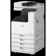 Canon imageRUNNER C3326i A3 színes lézer multifunkciós másoló nyomtató