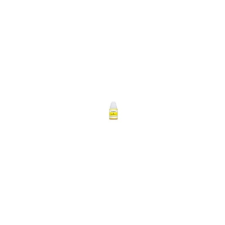 Canon Ink Canon GI490 yellow ORIGINAL 70ml nyomtatópatron & toner