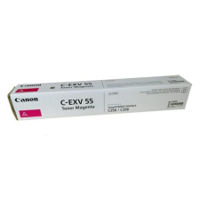  Canon iRAC256 magenta eredeti toner (C-EXV55) nyomtatópatron & toner