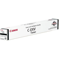 Canon IRC3025i fekete eredeti toner (C-EXV54) nyomtatópatron & toner