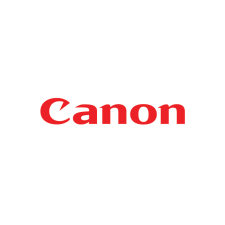 Canon iRC5030 Drum Color CEXV29 advanced (Eredeti) nyomtató kellék