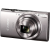 Canon IXUS 285 HS A