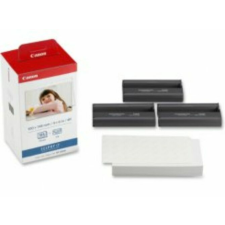 Canon KP-108IN eredeti tintapatron+papír nyomtatópatron & toner