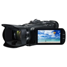 Canon Legria HF G40 videókamera