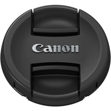 Canon Lens Cap E-49 fényképezőgép tok