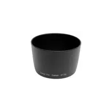 Canon LENS HOOD ET-60 III Napellenző 2637A001AA objektív napellenző