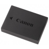 Canon LP-E10 akkumulátor (EOS 2000D, 4000D) (5108B002AA)