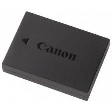 Canon LP-E10 akkumulátor (EOS 2000D, 4000D) (5108B002AA) fényképező tartozék