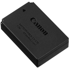 Canon LP-E12 memóriakártya