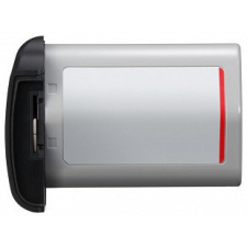 Canon LP-E19 akkumulátor (EOS R3, EOS 1DX Mark III) digitális fényképező akkumulátor