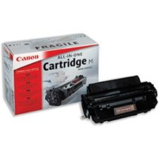 Canon M Cartridge fekete toner (Canon M Cartridge) nyomtatópatron & toner