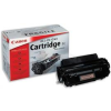 Canon M fekete eredeti toner (6812A002)