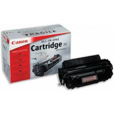 Canon MÁSOLÓGÉP TONER EREDETI CANON C-EXV5 BLACK 7,85k nyomtatópatron & toner