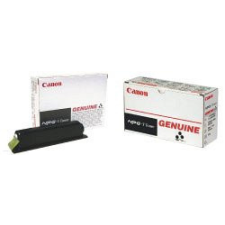 Canon másolótoner C-EXV 12 fekete 24000 old. nyomtatópatron & toner