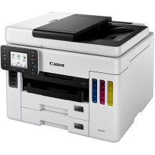 Canon MAXIFY GX7140 nyomtató