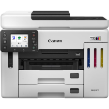 Canon MAXIFY GX7150 nyomtató