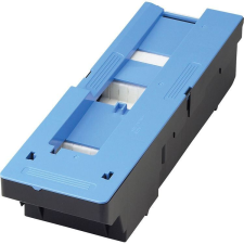 Canon MC-08 karbantartó kazetta (CF1320B006AA) (CF1320B006AA)