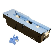 Canon MC-08 szemetes tartály eredeti 1320B006AA nyomtatópatron & toner