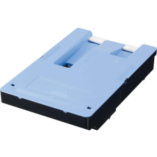 Canon MC-09 szemetes tartály eredeti 1320B012AA nyomtatópatron & toner