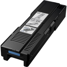 Canon MC-G01 nyomtatópatron & toner