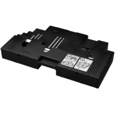 Canon MC-G02 Maintenance Cartridge nyomtatópatron & toner