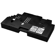 Canon MC-G02 Maintenance Cartridge /o/ nyomtatópatron & toner